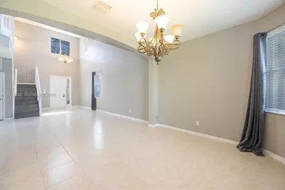 4207 W Whitewater Ave, Weston, FL 33332 - Photo 9