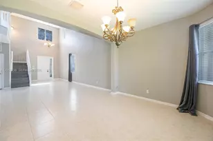 4207 W Whitewater Ave, Weston, FL 33332 - Photo 9