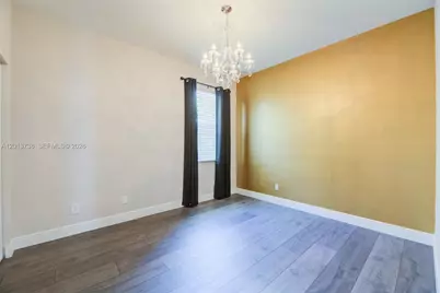 4207 W Whitewater Ave, Weston, FL 33332 - Photo 43