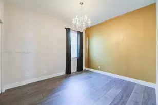 4207 W Whitewater Ave, Weston, FL 33332 - Photo 43
