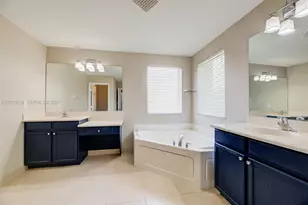 4207 W Whitewater Ave, Weston, FL 33332 - Photo 25
