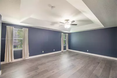 4207 W Whitewater Ave, Weston, FL 33332 - Photo 21