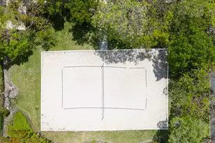 4207 W Whitewater Ave, Weston, FL 33332 - Photo 71