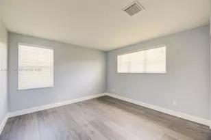 4207 W Whitewater Ave, Weston, FL 33332 - Photo 33