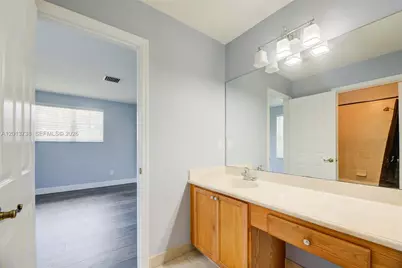 4207 W Whitewater Ave, Weston, FL 33332 - Photo 31