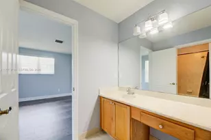 4207 W Whitewater Ave, Weston, FL 33332 - Photo 31