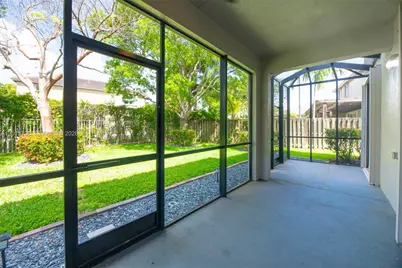 4207 W Whitewater Ave, Weston, FL 33332 - Photo 49