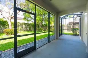 4207 W Whitewater Ave, Weston, FL 33332 - Photo 49