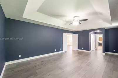 4207 W Whitewater Ave, Weston, FL 33332 - Photo 23