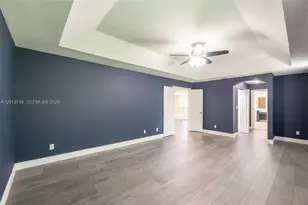 4207 W Whitewater Ave, Weston, FL 33332 - Photo 23