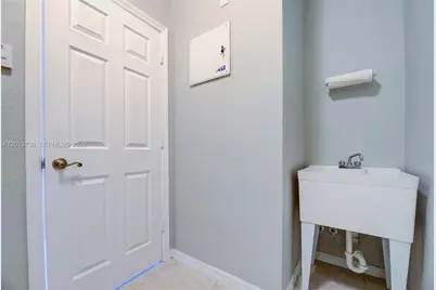 4207 W Whitewater Ave, Weston, FL 33332 - Photo 47