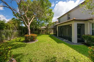 4207 W Whitewater Ave, Weston, FL 33332 - Photo 51