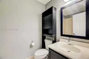 4207 W Whitewater Ave, Weston, FL 33332 - Photo 39