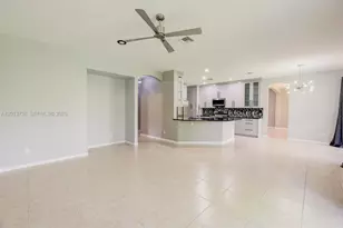 4207 W Whitewater Ave, Weston, FL 33332 - Photo 13