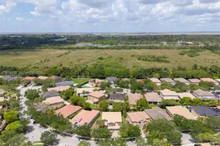 4207 W Whitewater Ave, Weston, FL 33332 - Photo 57
