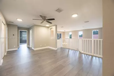 4207 W Whitewater Ave, Weston, FL 33332 - Photo 41