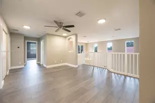 4207 W Whitewater Ave, Weston, FL 33332 - Photo 41