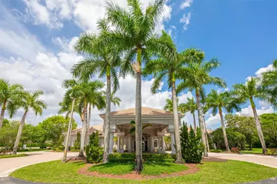 4207 W Whitewater Ave, Weston, FL 33332 - Photo 73