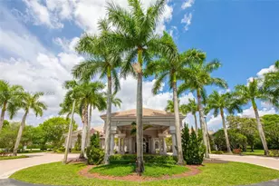 4207 W Whitewater Ave, Weston, FL 33332 - Photo 73