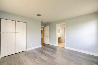 4207 W Whitewater Ave, Weston, FL 33332 - Photo 35