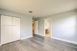 4207 W Whitewater Ave, Weston, FL 33332 - Photo 35