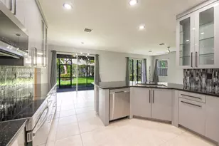 4207 W Whitewater Ave, Weston, FL 33332 - Photo 19