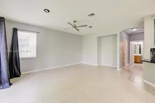 4207 W Whitewater Ave, Weston, FL 33332 - Photo 15