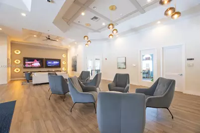 4207 W Whitewater Ave, Weston, FL 33332 - Photo 75