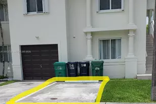 8804 NW 109th Pl, Doral, FL 33178 - Photo 25