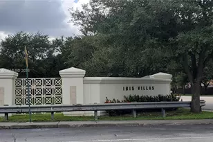 8804 NW 109th Pl, Doral, FL 33178 - Photo 3