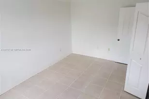 8804 NW 109th Pl, Doral, FL 33178 - Photo 19
