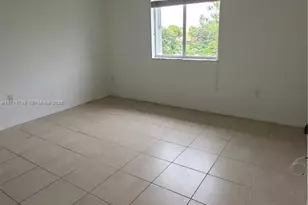 8804 NW 109th Pl, Doral, FL 33178 - Photo 7