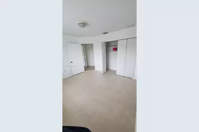 8804 NW 109th Pl #402, Doral, FL 33178 - Photo 21
