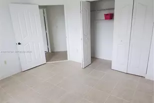 8804 NW 109th Pl, Doral, FL 33178 - Photo 21
