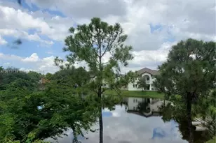 8804 NW 109th Pl, Doral, FL 33178 - Photo 23