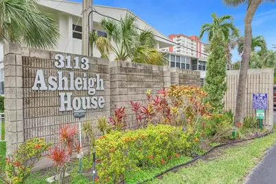 3113 S Ocean Dr #710, Hallandale Beach, FL 33009 - Photo 57