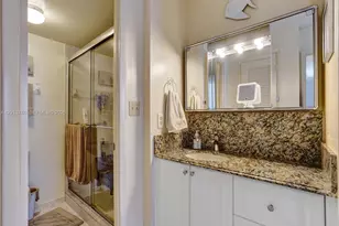 3113 S Ocean Dr, Hallandale Beach, FL 33009 - Photo 13