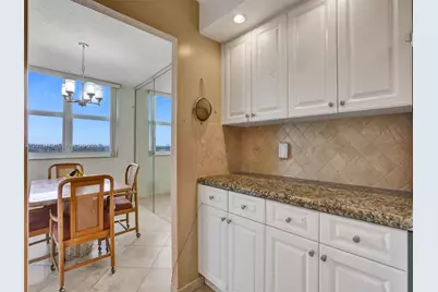3113 S Ocean Dr #710, Hallandale Beach, FL 33009 - Photo 21