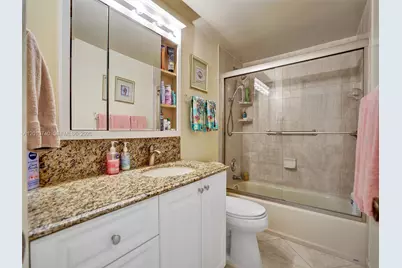 3113 S Ocean Dr #710, Hallandale Beach, FL 33009 - Photo 5