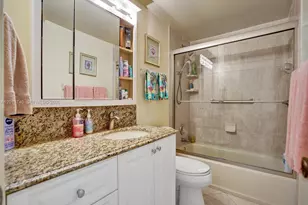 3113 S Ocean Dr, Hallandale Beach, FL 33009 - Photo 5