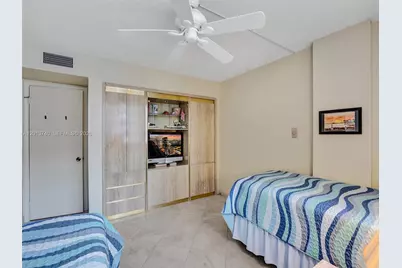 3113 S Ocean Dr #710, Hallandale Beach, FL 33009 - Photo 17