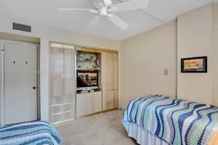 3113 S Ocean Dr, Hallandale Beach, FL 33009 - Photo 17