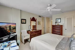 3113 S Ocean Dr, Hallandale Beach, FL 33009 - Photo 15