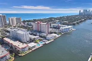 3113 S Ocean Dr, Hallandale Beach, FL 33009 - Photo 41