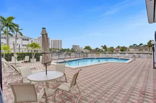 3113 S Ocean Dr, Hallandale Beach, FL 33009 - Photo 55