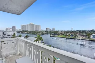 3113 S Ocean Dr, Hallandale Beach, FL 33009 - Photo 31