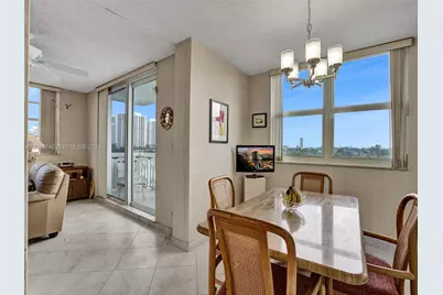 3113 S Ocean Dr #710, Hallandale Beach, FL 33009 - Photo 25