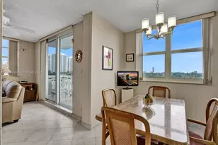 3113 S Ocean Dr, Hallandale Beach, FL 33009 - Photo 25