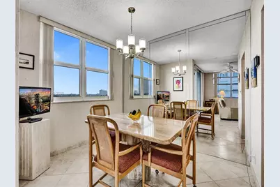 3113 S Ocean Dr #710, Hallandale Beach, FL 33009 - Photo 9