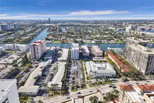 3113 S Ocean Dr, Hallandale Beach, FL 33009 - Photo 49